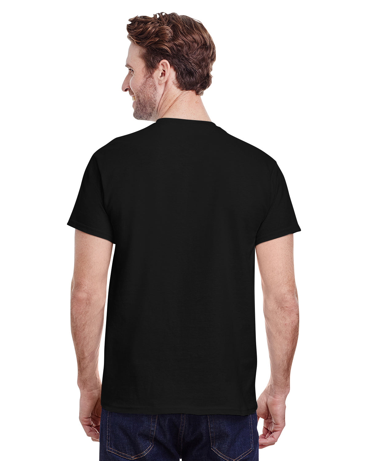 I'd Rather Be Hunting Men's T-Shirt/Tank Top