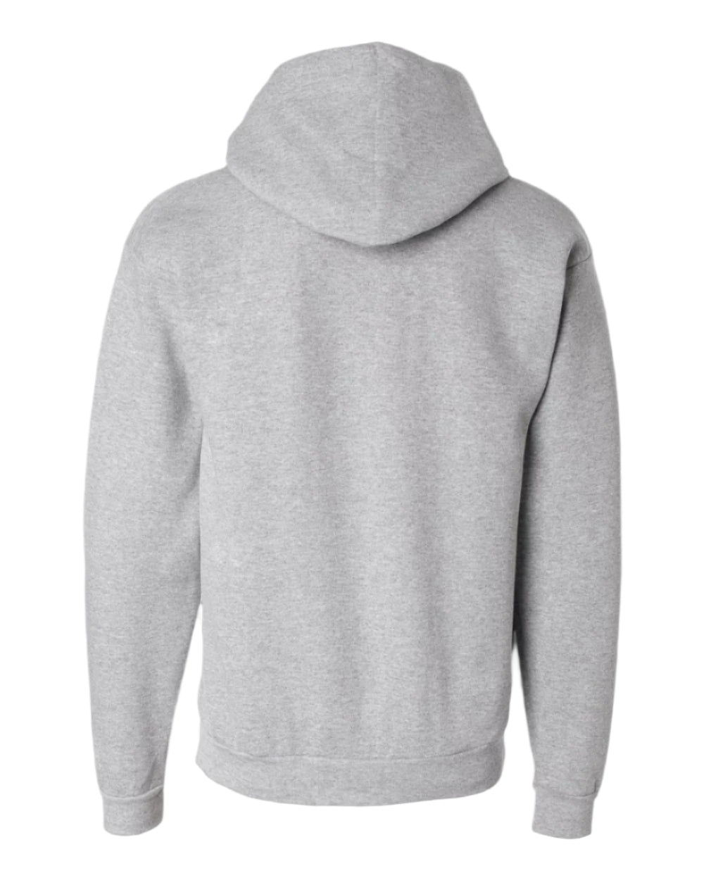 Women's Mama Bear Hoodie ~ Perfect Mothers Day Gift ~