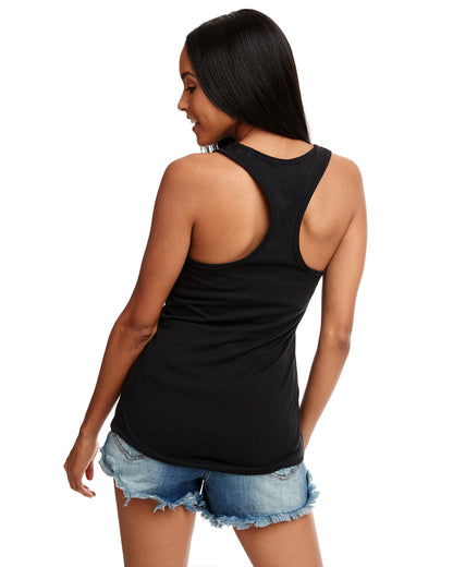 Cowgirls Do It Better V-Neck/Tank Top